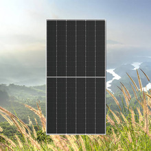 610W̫ܰ45vƿô÷늳ذl늰