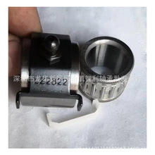 ��֯���� LZ2800 LZ2822 LZ3200 LZ3224 ����������