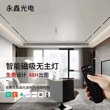 ���ܴ���܉�����̲��չ�d���ÿ͏d�o�������ܴ���܉����