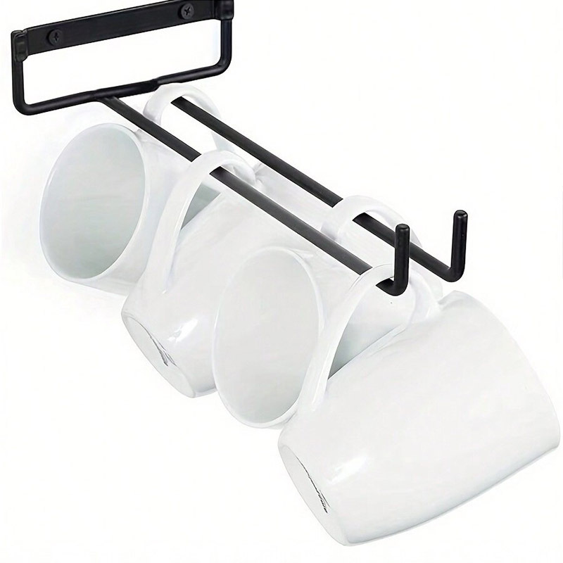 검정색 A형(실제 제품에 따라 다름)