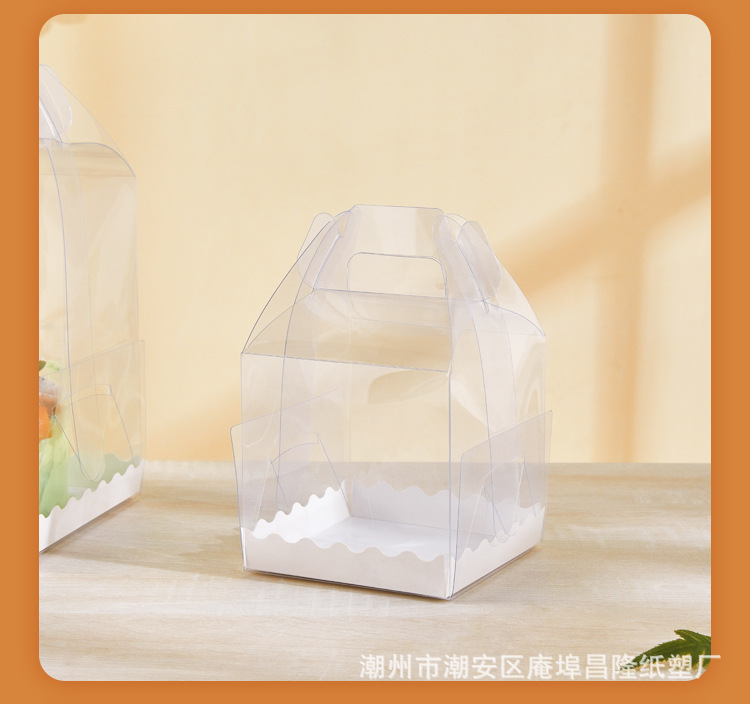 透明加高手提蛋糕盒_10.jpg