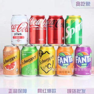 ����M�ڸ۰���b��ϙ��ʿɿڿɘ���f���R��ˬ��Ȫ����̼�����