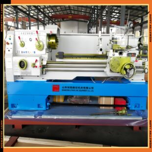 CA6240 ��ͨ܇�� ���ӹ�ֱ��630mm �R����210mm ��ʽ܇��