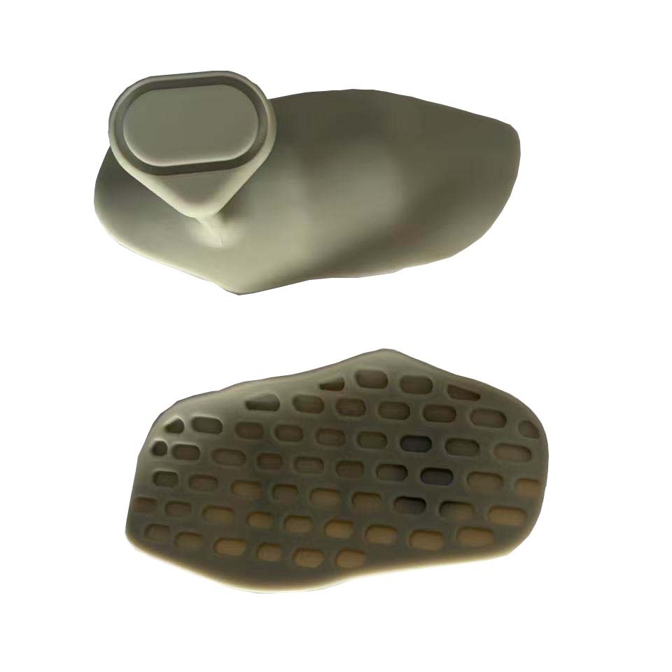 87b312c7d694c054035fa86f9b727e