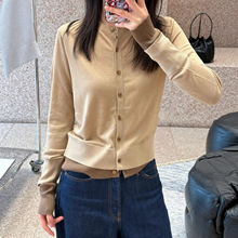 ��Ҏ�t��ů��ܛ͸�⼃�z����p���_�y�_���A�Iᘿ��������L������