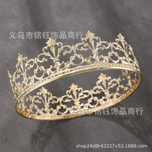 �羳�����bʹڲ��Ɣ[�������r�����պ決�ʹڳ��˾ە��Ɍ��l�