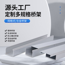 ��\��ܽ��ٟ���\��ܲ��P䓾�����\��ʽ��|��ܬF؛��ʽ���