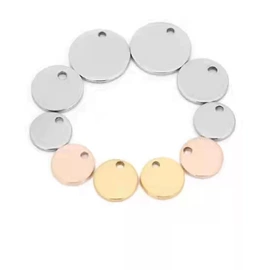 饰品配件;项链;diy饰品