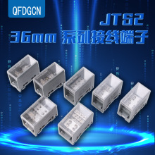FJ6/JTS2��܉ʽ����;�Ӿ�����һ�M����־����㾀�ſ��_�д����