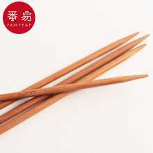 ë���/��AC1sq�u0-ľ�ư�ᘿ�������������ֱᘴ��ñ�Ӵ�ë����