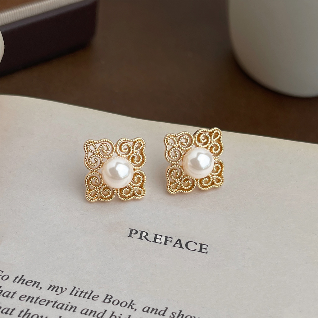 2_0029_组 19 拷贝.jpg