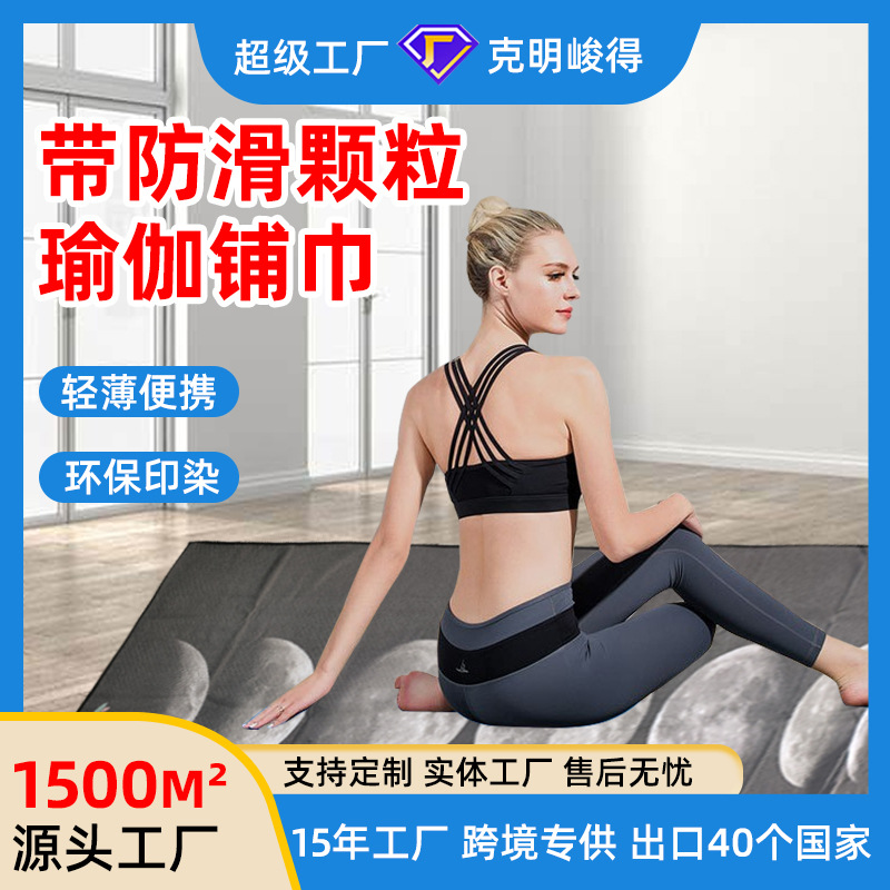 羳ϸά٤̽ë˶̽٤Ʒ