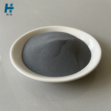 ֱ�N��늷�ĩ �y���XAlAg20 �X��y�� ����zĤ�÷��w