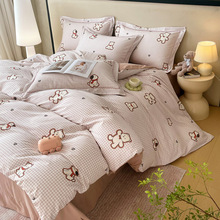 �ﶬ�½��޼Ӻ�ĥë�ļ���100%�ޱ�ů���״��ο�����޴�����Ʒ