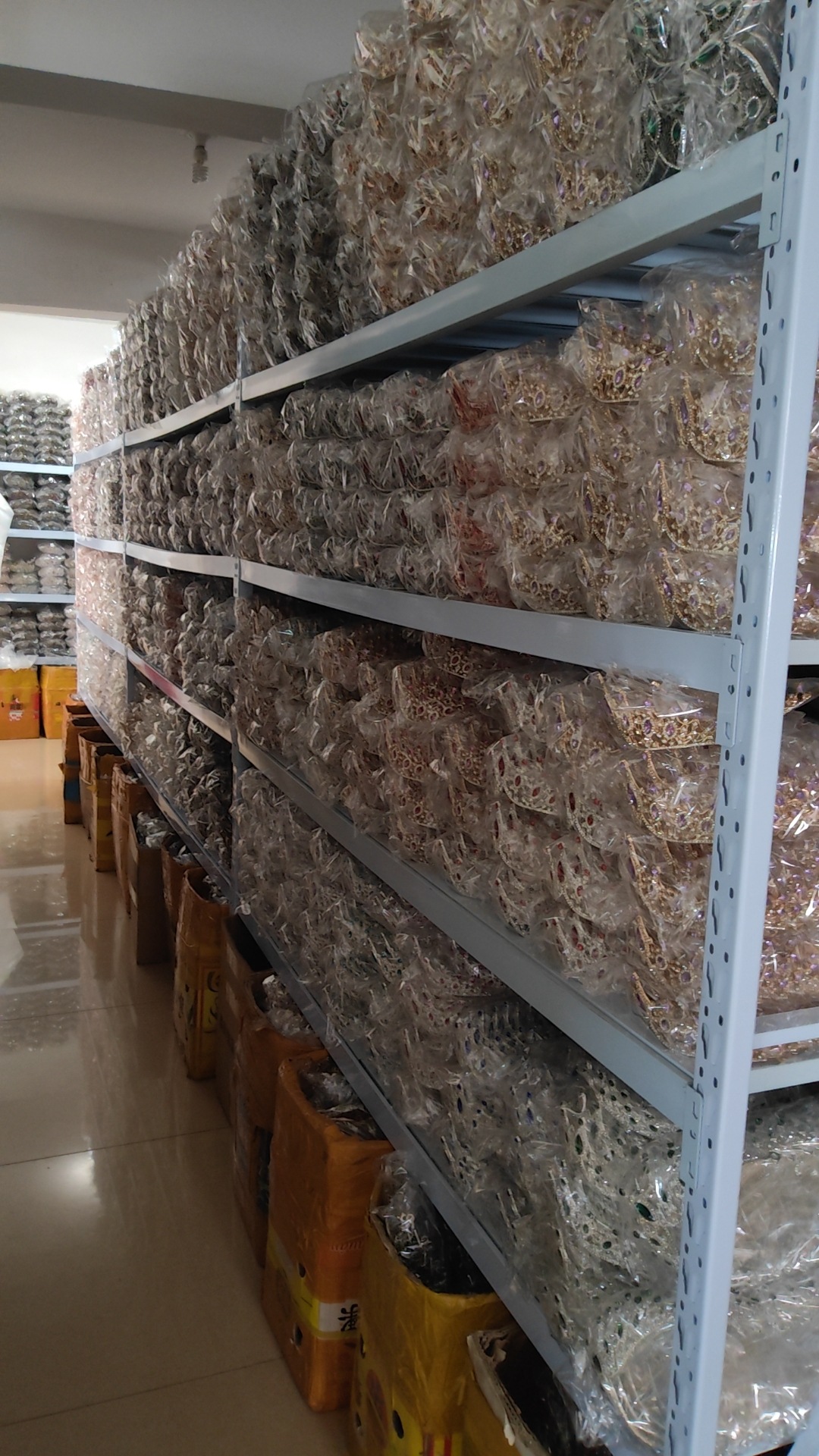 0ed731e54d830dbff7b945186aa3ac