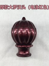 �����U�b��^30-32�_�R�U�X�Ͻ���^�������P�_�R�U���^������S