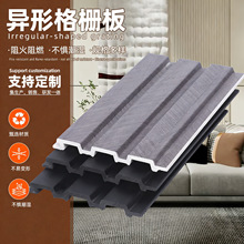 ��Ű堝�����ľ�w�S�Ű����Bľ�����ҕ��������͹�b�