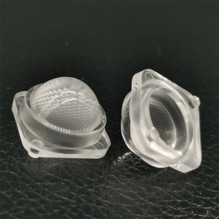 Wholesale 2835 lens 30 degree condenser 5054 lamp beads 3535 and other lamp beads available in high acrylic 5730