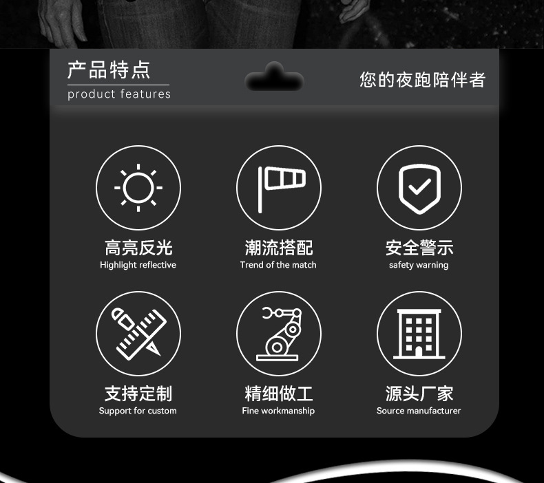 O1CN01vYAf3l2CdDmClZW7z_!!2212206958496-0-cib.jpg?__r__=1670551428409