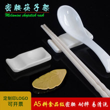 �´��ܰ��;߾Ƶ������偿�ܿ��п������ӿ��Ӽܹ�������lӡ��