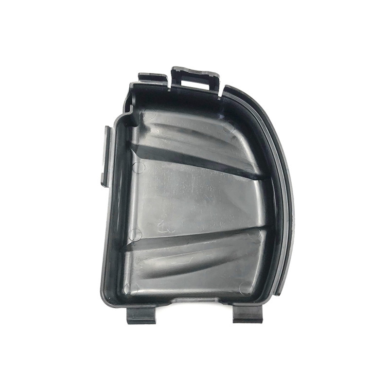 ¿La cubierta del filtro de aire es adecuada? Cubierta del filtro de aire Briggs Stratton 590548 595658