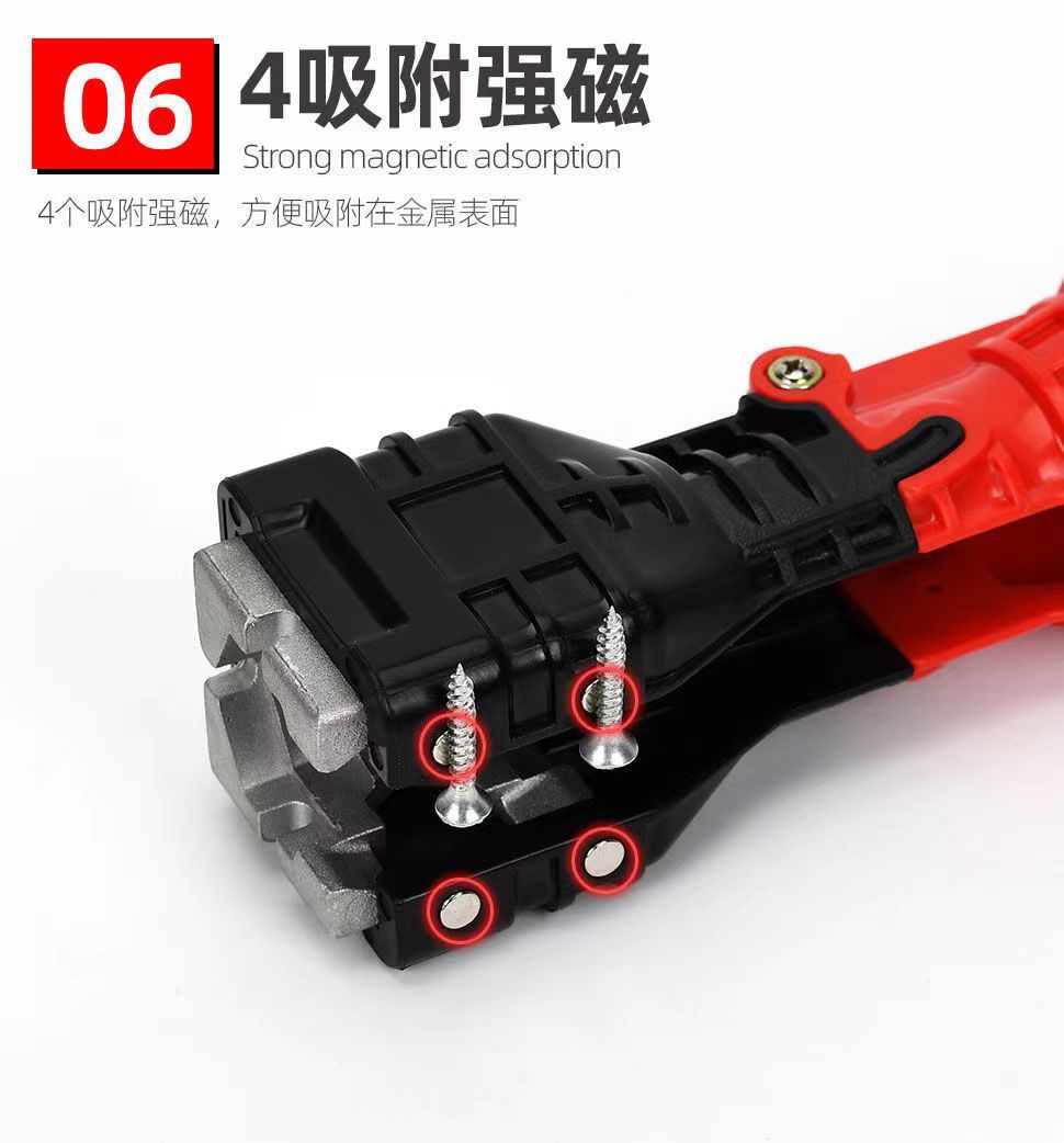 db373c781a09fc6f50e2d65ace6064