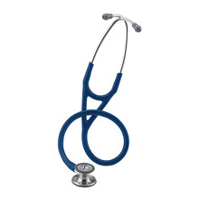 3M Littmann Classic IV 美国进口通用第四代双面听诊器