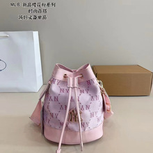 �n��MLB�¿�͹��ϻ��M������ˮͰ����˳��K���e�μ�б��Ů����