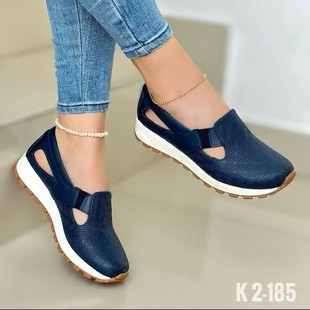 �羳��aŮЬ2025���＾�n����Ь�ɸ�Ь�ٴ�һ�_�����e�\��Ь��