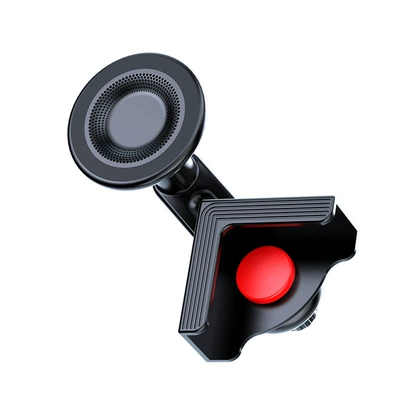 Holder Central Control Screen Special | Car phone holder
