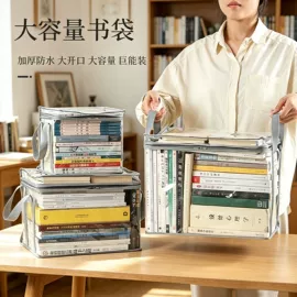 收纳袋收纳包;化妆包;衣物防尘罩