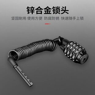 ����܇�i�ܴa�i늄�܇�^���iĦ��܇���I�iɽ��܇��|�i����i��