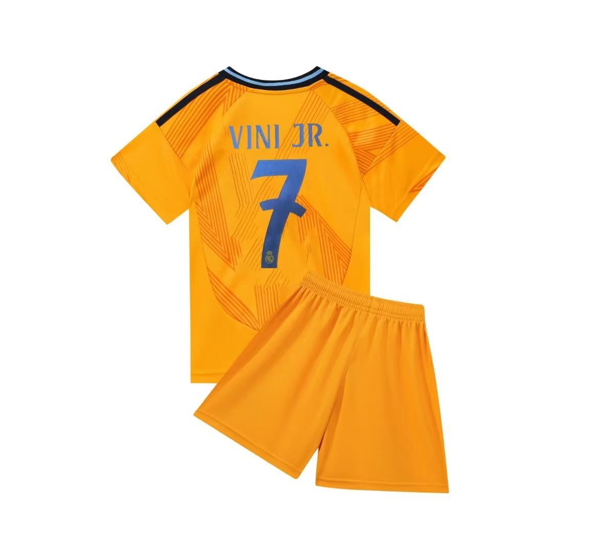 微信图片_20240812223858