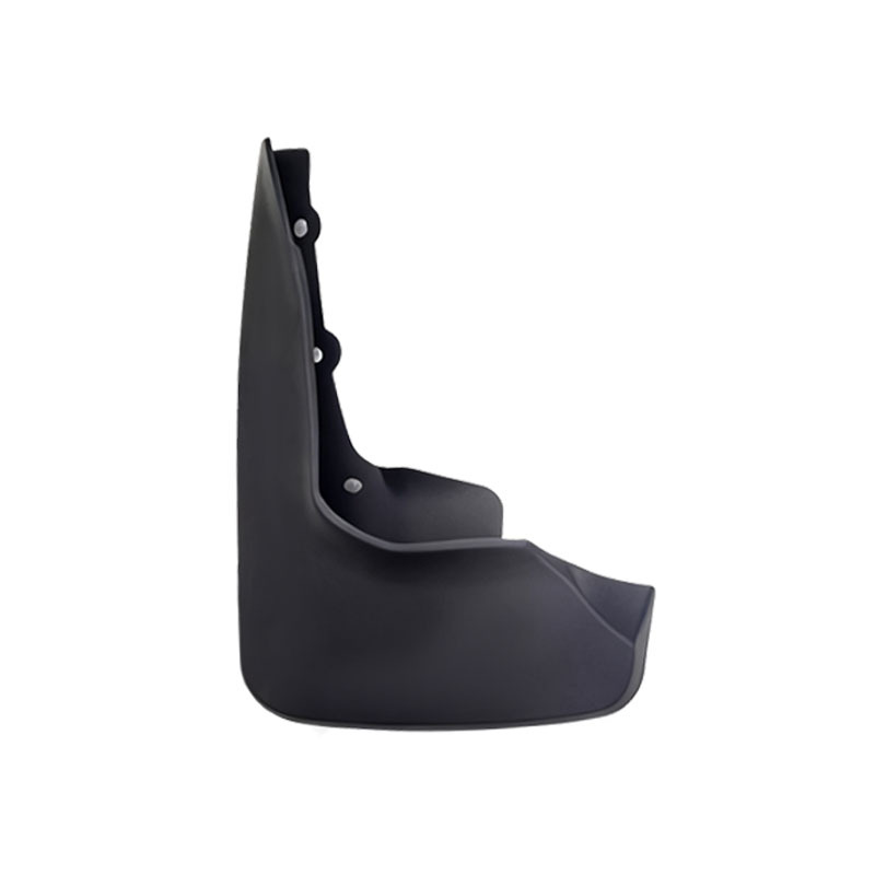 Aplicable a 15 - 18 tipos de pedal de cinturón deportivo de Ford Sharp para automóviles nacionales de barro de goma suave modificado