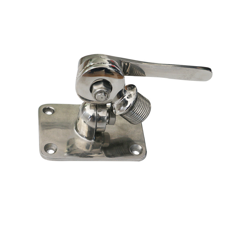 厂家数控机加工加工件 各种船用配件 数控车床铣床加工铸件高精度