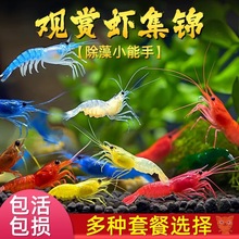 �ښ��r�~��ˮ���坍���幤���^�p���r������w��ϵ�ˮ���쾰