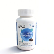 �羳TK���N�~�S���o���z���{ݮԽ����ȡ�￹�{�⾏����ƣ��