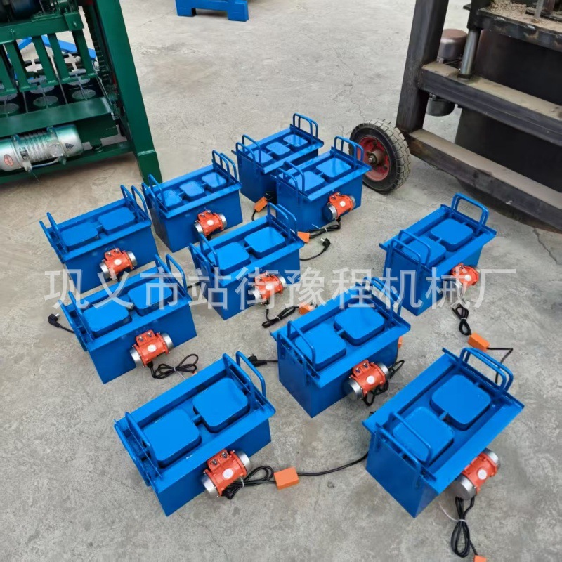 O1CN01vYBQUA232jvXZuAzJ_!!3501357198-0-cib.jpg?__r__=1743644076769