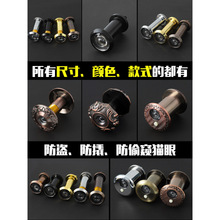 ���I�T؈���T�R���ñO�ؔz���^�T⏶¿�ͨ�ö���һ���I��������T