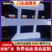 Vݘ픴ĻVbl֏Vݷɽl֏S