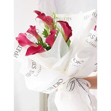 �������b���¿��ֹ������Y�����˹���Ů���ѶY�ﻨ��diy���ϰ�