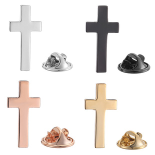 �������Ůͨ����ᘶ�ɫʮ�ּ��Iᘻ��°ٴ�r���������b�ػ��e�