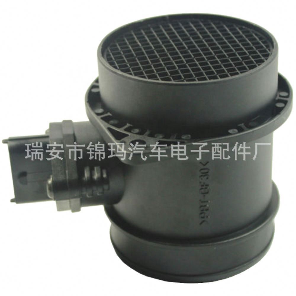 【锦玛汽车配件】 工厂 汽车空气流量计  流量传感器 0280218088