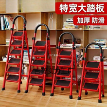 ӼۯB๦sӺ҃ݲݘСͱyǸ