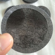 ��ɫ�yɫ���ȾW ���z���ȷ��m�W �Ƭ Ͳ���m�W���o��;Î����z