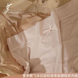 YSJ1621�ļ��������z��Ĥ��ѝŮ�����Q�z�������m�[�Οo������ѝ