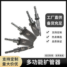 �¿�6����늄��荔U�����~��Û�ܸF���{���b�S�޹��ߔU����^