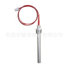 ���P�304�o�p�ܼӟ�ܣ��ӟ�ܼӟ����ģ�߆��^늟��