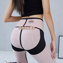 ���z�����~ѝŮ�ű�ѝ���������ո�ѝ�����٤ѝ�Ӻ�ů�o������