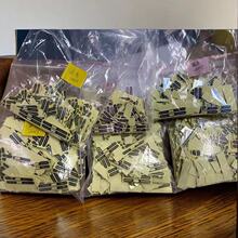 �m���O���֙C12-15����һ�w�W���m�W Ͳ�W�֙C���ȾW�m��iphone